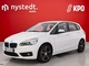 BMW 225