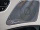 Mercedes-Benz S 63 AMG