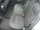 Mercedes-Benz B