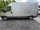 Citroen Jumper