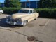 Cadillac 62-series