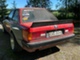 BMW 316