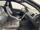 Volvo S60 Cross Country