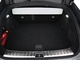 Polestar 4