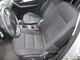 Mercedes-Benz B