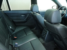 BMW 335