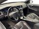 Volvo S60 Cross Country