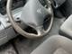 Citroen Jumper