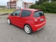 Citroen C2