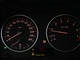 BMW 114