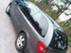 Chrysler Grand Voyager