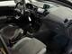 Ford Fiesta Van