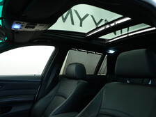 BMW 335