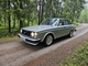 Volvo 244