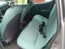 Mercedes-Benz A