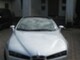 Alfa Romeo Brera