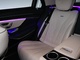 Mercedes-Benz S 63 AMG