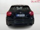 Mercedes-Benz A