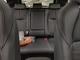 Toyota RAV4 Plug-In