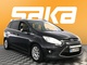 Ford C-MAX Grand