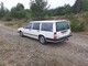 Volvo 940