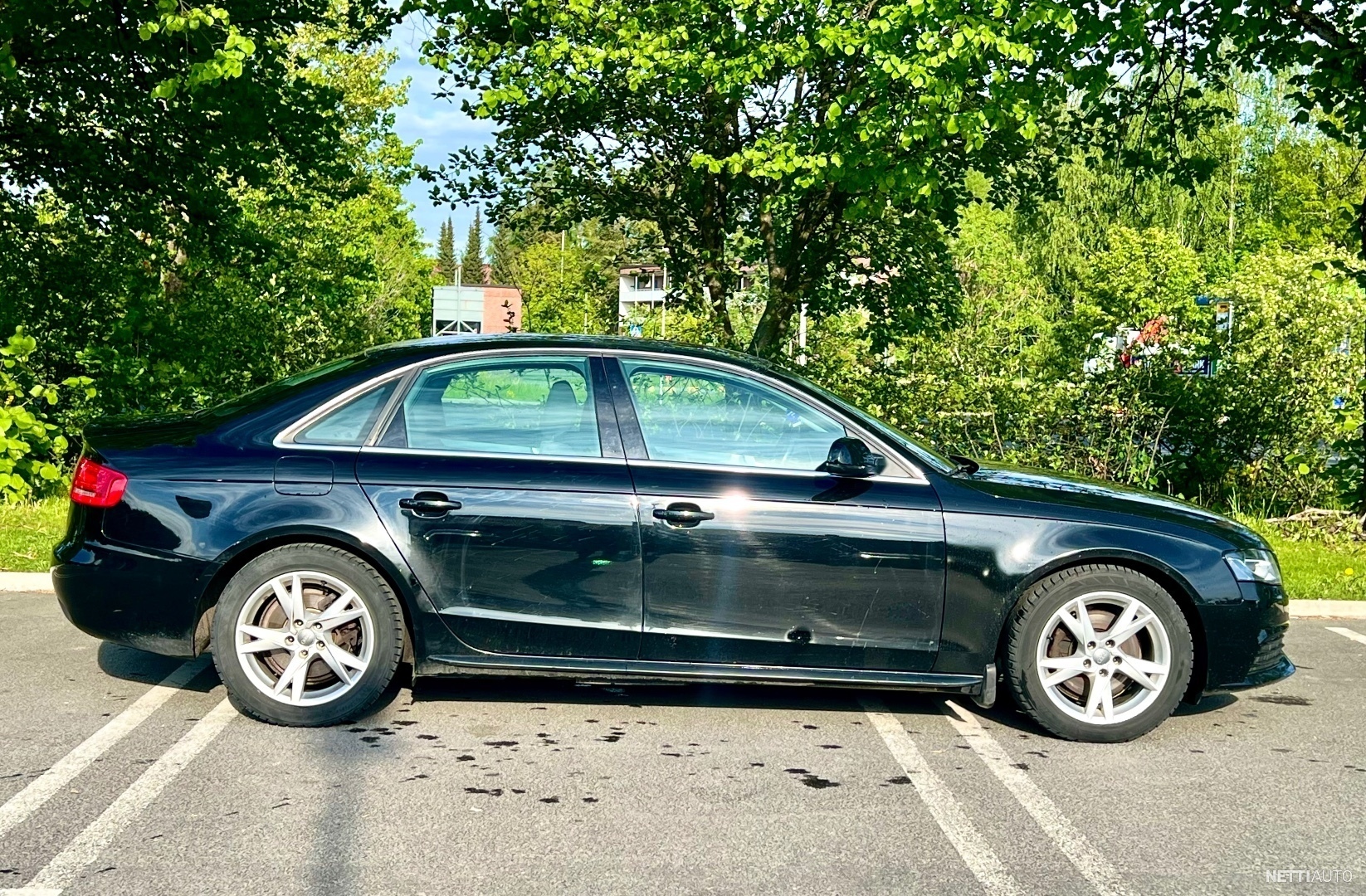 5 / 16