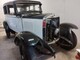 Dodge D8