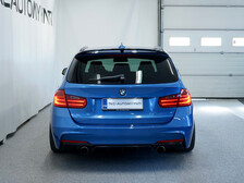 BMW 335