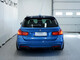 BMW 335