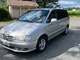 Hyundai Trajet