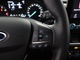 Ford Fiesta Van