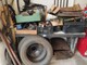 Dodge D8