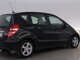 Mercedes-Benz A