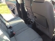 Seat Altea XL