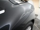 Ford C-MAX Grand