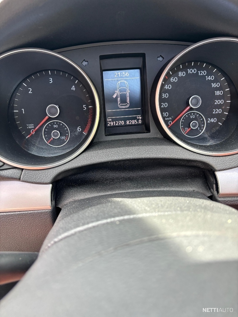 18 / 19