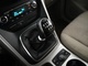 Ford C-MAX Grand