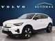Volvo EC40