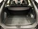 Toyota RAV4 Plug-In