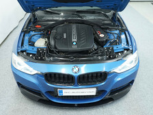 BMW 335