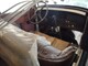 Dodge D8