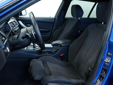 BMW 335