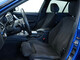 BMW 335