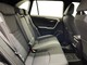 Toyota RAV4 Plug-In
