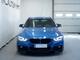 BMW 335