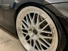 BMW 335