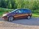 Seat Altea XL