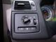 Volvo C70