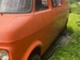 Bedford CF