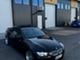 BMW 335